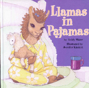 llamas in pajamas.jpeg